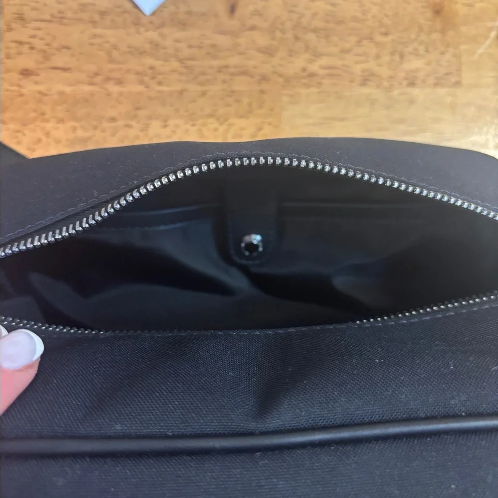 Coach toiletry bag - Picture 4 of 8